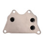 VEMO Engine Oil Cooler V15-60-6020