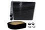 VEMO Interior Heating Heat Exchanger V15-61-0010