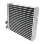 VEMO Interior Heating Heat Exchanger V15-61-0010
