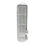 VEMO Interior Heating Heat Exchanger V15-61-0010