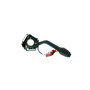 VEMO Steering column switch V15-80-3222