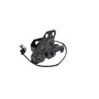 VEMO Bonnet Lock V10-85-2357