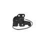 VEMO Bonnet Lock V10-85-2357