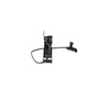 VEMO Bonnet Lock V10-85-2357