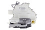 VEMO Door Lock V10-85-2313