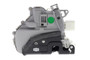 VEMO Door Lock V10-85-2313