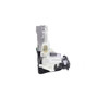 VEMO Door Lock V10-85-2313