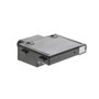 VEMO Fuel Pump Relay V15-71-0081