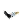 VEMO Air Conditioning Compress Control Valve V15-77-1019