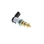 VEMO Air Conditioning Compress Control Valve V15-77-1019