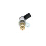 VEMO Air Conditioning Compress Control Valve V15-77-1019