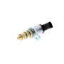 VEMO Air Conditioning Compress Control Valve V15-77-1019