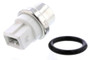 VEMO Coolant Warning Lamp Temperature Switch V15-99-1979
