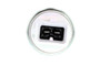 VEMO Coolant Warning Lamp Temperature Switch V15-99-1979