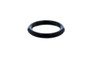 VEMO Coolant Warning Lamp Temperature Switch V15-99-1979