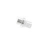 VEMO Coolant Warning Lamp Temperature Switch V15-99-1979