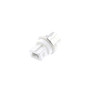 VEMO Coolant Warning Lamp Temperature Switch V15-99-1979