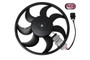 VEMO Radiator Fan V15-01-1894