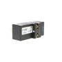 VEMO Radiator Fan Overrun Relay V15-71-0034