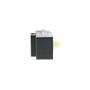 VEMO Radiator Fan Overrun Relay V15-71-0034