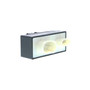 VEMO Radiator Fan Overrun Relay V15-71-0034