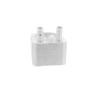 VEMO Engine Oil Cooler V15-60-6023