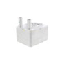 VEMO Engine Oil Cooler V15-60-6023