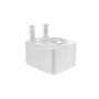VEMO Engine Oil Cooler V15-60-6023