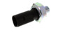VEMO Oil Pressure Switch V15-99-2000