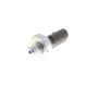 VEMO Oil Pressure Switch V15-99-2000
