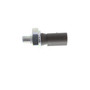 VEMO Oil Pressure Switch V15-99-2000