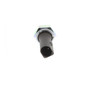 VEMO Oil Pressure Switch V15-99-2000