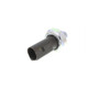 VEMO Oil Pressure Switch V15-99-2000