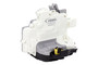 VEMO Door Lock V10-85-0192