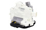 VEMO Door Lock V10-85-0192