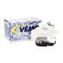 VEMO Door Lock V10-85-0192