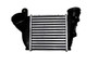 VEMO Charger Intercooler V15-60-1203