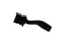 VEMO Steering column switch V15-80-3249