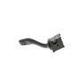 VEMO Steering column switch V15-80-3249