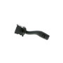VEMO Steering column switch V15-80-3249
