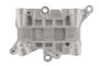 VEMO Automatic Transmission Oil Cooler V15-60-6084