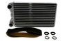 VEMO Interior Heating Heat Exchanger V15-61-0011