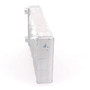 VEMO Interior Heating Heat Exchanger V15-61-0011