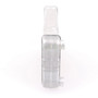 VEMO Interior Heating Heat Exchanger V15-61-0011