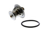 VEMO Coolant Thermostat V15-99-1894
