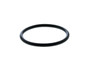 VEMO Coolant Thermostat V15-99-1894