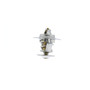VEMO Coolant Thermostat V15-99-1894