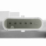 VEMO Door Lock V10-85-2314