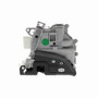 VEMO Door Lock V10-85-2314