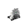VEMO Door Lock V10-85-2314
